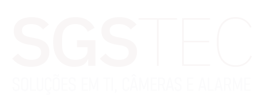 SGSTEC Soluções em TI, Câmeras e Alarme